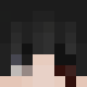 avatar AutismBBBBB skin