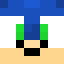 Minecraft avatar for Biscuit0401