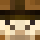 IDOPLAY Minecraft head