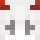 Darkgreen139 Minecraft head