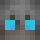 Knakracck Minecraft head