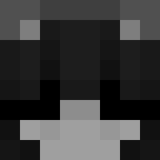 Demors_1 avatar