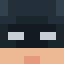 Avatar de ElCuist0