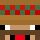 Sykkiic Minecraft head