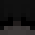 kxvbus_