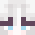 kislowa avatar