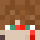 Sherere Minecraft head