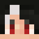 avatar JoyboyMatt skin