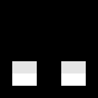 Apeil avatar