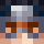 oliv6r Minecraft head