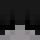 Mortixxxx avatar