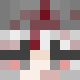 avatar HornetSilk_ skin