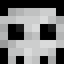 alex_karp