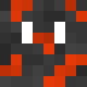 Lavarix_ avatar