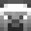 Minecraft avatar for G0lemaAF