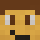 LocalFlavor Minecraft head