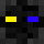 Megainc Minecraft head