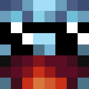 Minecraft profile picture for @Meet