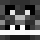 zgoharo Minecraft head