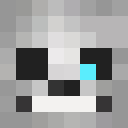BlackChadhar