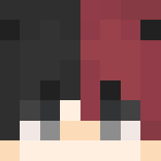 Minecraft profile picture for @Subtitled