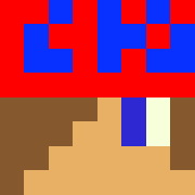 Minecraft profile picture for @Embezzlement