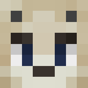 Minecraft profile picture for @Chartered