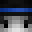 RNGNorway