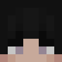 EnderSlain456