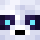 Lenny2398 Minecraft head