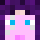 Niade Minecraft head