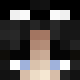 avatar Impossibles skin