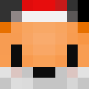 Minecraft profile picture for @Kerry