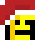 JackisKASH Minecraft head