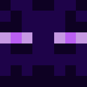 Minecraft profile picture for @SF89