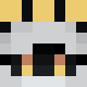 avatar JuiceisJuice skin