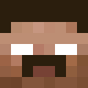 avatar 8wyy skin