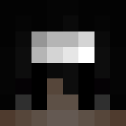 Minecraft profile picture for @Buena