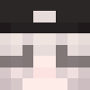 69latr1k's avatar