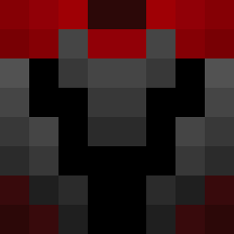 Minecraft Avatar