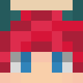 Avatar gracza 6Kalii9