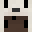 6Mkt Minecraft avatar