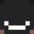 Avatar gracza 6Wkopka9