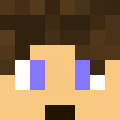Avatar gracza 6_KRYSTIANOO_6