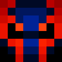 elpepegodsetch_2