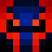 elpepegodsetch_2