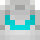 cingcole9 Minecraft head