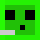 SugarKix Minecraft head