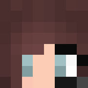Minecraft profile picture for @Concerts
