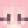 Lentissimo Minecraft head